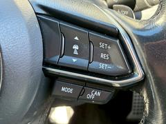 �����ץƥ��֥��롼������ȥ�����ǲ�Ŭ�˹�®ƻϩ��ɥ饤�֤��Ƥ��������ޤ����� 6