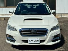 ԣ٣̣ϣҡڥƥ顼ۣݣݣôڤޤǡ䤤碌ԤƤޤ 3