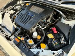 󥸥ĴҤɹŬʥɥ饤֤򤪳ڤߤ󥸥롼ݤ⤷ƤޤΤʾ֤Ǥ衪 5