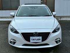 ڥܥǥƥ󥰡ۤǼ֤ޤǤ˥ܥǥ򤭤줤ˤޤ󤫡Ͻ餳ܥǥԤԤ˻ž夲ޤ 3