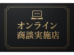 ԣ٣̣ϣҤϤǼбƤޤΤǤ¿ǼָΥե⤪Ǥ 2