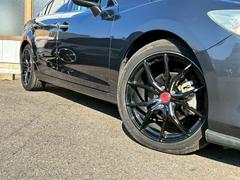 ʤɤǽǤ̤⤪ԤƤޤ 3