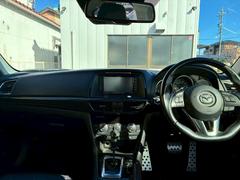 ⹭Ŭʥɥ饤֤ǽ߷פˤʤäƤޤ 5