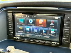 £ǥޥۤʤɤˤĤʤʲڤİʤɥ饤֤ǽǤ 6