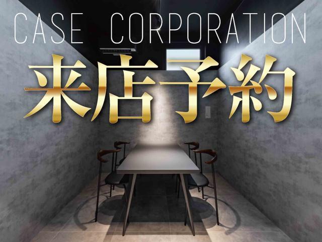 クラウン アスリート　スペシャルナビパッケージ　メーカーナビ　バックカメラ　ＥＴＣ　シートカバー　プッシュボタンスタート　サイドエアバッグ　盗難防止装置　オートクルーズ　オートエアコン　ＥＴＣ付き　エアバッグ　衝突安全ボディ　ＤＶＤ再生　ＨＤＤナビ（74枚目）
