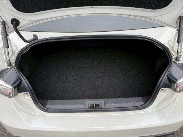 ８６ ＧＴ　純正ナビ　バックカメラ　ＥＴＣ　ＴＶ　ディスチャージライト　オートエアコン　オートライト　スマートキー　プッシュスタート　純正アルミホイール　外装色パールホワイト　マニュアル車　車検ロング　スペアキー（71枚目）