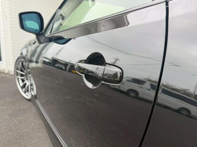 ８６ ＧＴ　エアロ　レカロシート　ＷＯＲＫＥ　ＭＯＴＩＯＮ１９インチＡＷ　ＢＬＩＴＺ車高調／３連メーター　ＭＯＭＯステアリング　社外ナビ　バックカメラ　ボンネットダンパー　ＶＡＬＥＮＴＩテールランプ／バックフォグ（32枚目）