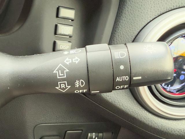 ８６ ＧＴ　エアロ　レカロシート　ＷＯＲＫＥ　ＭＯＴＩＯＮ１９インチＡＷ　ＢＬＩＴＺ車高調／３連メーター　ＭＯＭＯステアリング　社外ナビ　バックカメラ　ボンネットダンパー　ＶＡＬＥＮＴＩテールランプ／バックフォグ（42枚目）