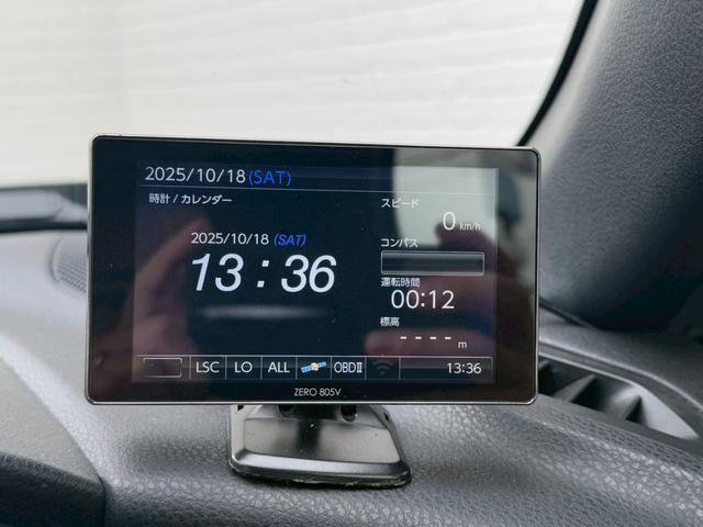 ８６ ＧＴ　エアロ　レカロシート　ＷＯＲＫＥ　ＭＯＴＩＯＮ１９インチＡＷ　ＢＬＩＴＺ車高調／３連メーター　ＭＯＭＯステアリング　社外ナビ　バックカメラ　ボンネットダンパー　ＶＡＬＥＮＴＩテールランプ／バックフォグ（45枚目）