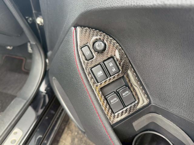 ８６ ＧＴ　エアロ　レカロシート　ＷＯＲＫＥ　ＭＯＴＩＯＮ１９インチＡＷ　ＢＬＩＴＺ車高調／３連メーター　ＭＯＭＯステアリング　社外ナビ　バックカメラ　ボンネットダンパー　ＶＡＬＥＮＴＩテールランプ／バックフォグ（61枚目）
