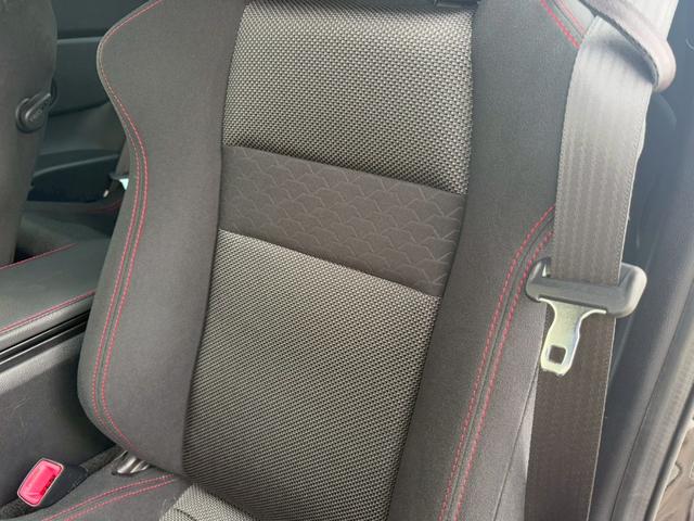 ８６ ＧＴ　エアロ　レカロシート　ＷＯＲＫＥ　ＭＯＴＩＯＮ１９インチＡＷ　ＢＬＩＴＺ車高調／３連メーター　ＭＯＭＯステアリング　社外ナビ　バックカメラ　ボンネットダンパー　ＶＡＬＥＮＴＩテールランプ／バックフォグ（64枚目）