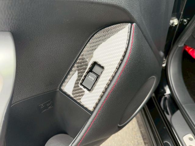 ８６ ＧＴ　エアロ　レカロシート　ＷＯＲＫＥ　ＭＯＴＩＯＮ１９インチＡＷ　ＢＬＩＴＺ車高調／３連メーター　ＭＯＭＯステアリング　社外ナビ　バックカメラ　ボンネットダンパー　ＶＡＬＥＮＴＩテールランプ／バックフォグ（66枚目）