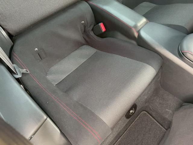 ８６ ＧＴ　エアロ　レカロシート　ＷＯＲＫＥ　ＭＯＴＩＯＮ１９インチＡＷ　ＢＬＩＴＺ車高調／３連メーター　ＭＯＭＯステアリング　社外ナビ　バックカメラ　ボンネットダンパー　ＶＡＬＥＮＴＩテールランプ／バックフォグ（73枚目）