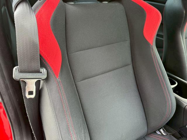 ８６ ＧＴ　モデリスタエアロ（Ｆ／Ｓ／Ｒ）　ＴＲＤハイレスポンススポーツマフラー　ＴＲＤマフラーガーニッシュ　ＴＲＤ車高調　純正１７インチＡＷ　純正ナビ　バックカメラ　フルセグＴＶ　ＥＴＣ　オートライト　ドラレコ（57枚目）