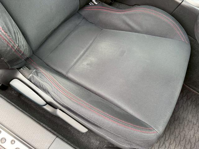 ８６ ＧＴ　モデリスタエアロ（Ｆ／Ｓ／Ｒ）　ＴＲＤハイレスポンススポーツマフラー　ＴＲＤマフラーガーニッシュ　ＴＲＤ車高調　純正１７インチＡＷ　純正ナビ　バックカメラ　フルセグＴＶ　ＥＴＣ　オートライト　ドラレコ（58枚目）