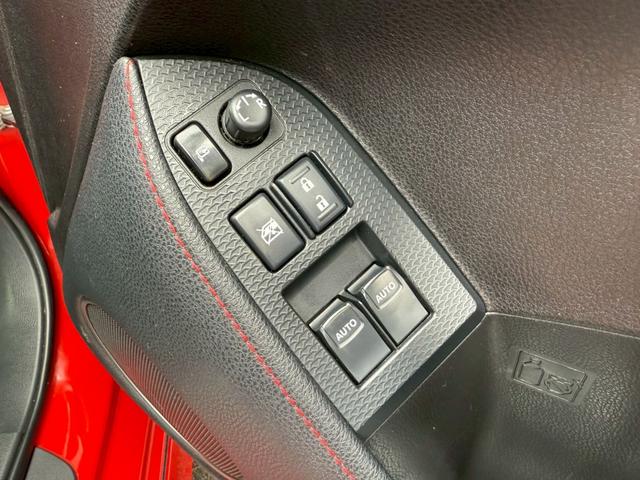 ８６ ＧＴ　モデリスタエアロ（Ｆ／Ｓ／Ｒ）　ＴＲＤハイレスポンススポーツマフラー　ＴＲＤマフラーガーニッシュ　ＴＲＤ車高調　純正１７インチＡＷ　純正ナビ　バックカメラ　フルセグＴＶ　ＥＴＣ　オートライト　ドラレコ（59枚目）