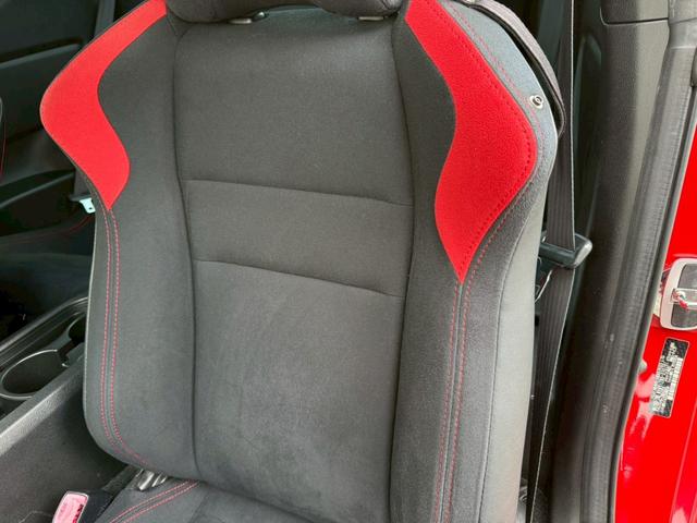 ８６ ＧＴ　モデリスタエアロ（Ｆ／Ｓ／Ｒ）　ＴＲＤハイレスポンススポーツマフラー　ＴＲＤマフラーガーニッシュ　ＴＲＤ車高調　純正１７インチＡＷ　純正ナビ　バックカメラ　フルセグＴＶ　ＥＴＣ　オートライト　ドラレコ（62枚目）