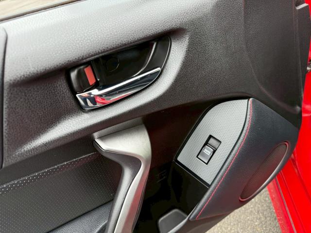 ８６ ＧＴ　モデリスタエアロ（Ｆ／Ｓ／Ｒ）　ＴＲＤハイレスポンススポーツマフラー　ＴＲＤマフラーガーニッシュ　ＴＲＤ車高調　純正１７インチＡＷ　純正ナビ　バックカメラ　フルセグＴＶ　ＥＴＣ　オートライト　ドラレコ（64枚目）