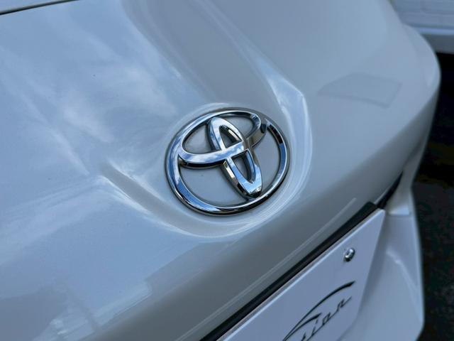 ８６ ＧＴ　モデリスタエアロ（Ｆ／Ｓ／Ｒ）　ブジツボ製マフラー　社外エアクリーナー　純正７インチナビ　フルセグＴＶ　ＥＴＣ　純正１７インチアルミホイール　オートライト　プッシュボタンスタート　スマートキー　ＬＥＤ（12枚目）