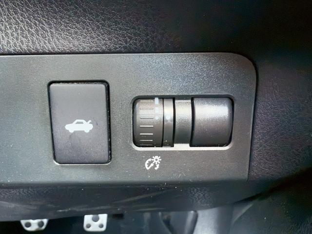 ８６ ＧＴ　モデリスタエアロ（Ｆ／Ｓ／Ｒ）　ブジツボ製マフラー　社外エアクリーナー　純正７インチナビ　フルセグＴＶ　ＥＴＣ　純正１７インチアルミホイール　オートライト　プッシュボタンスタート　スマートキー　ＬＥＤ（42枚目）