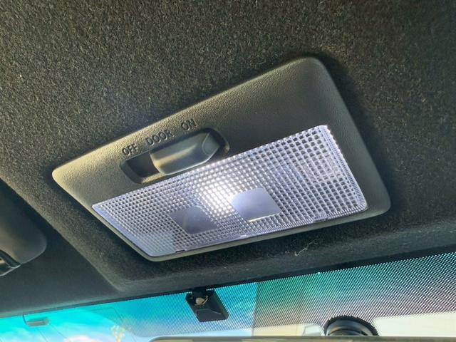 ８６ ＧＴ　モデリスタエアロ（Ｆ／Ｓ／Ｒ）　ブジツボ製マフラー　社外エアクリーナー　純正７インチナビ　フルセグＴＶ　ＥＴＣ　純正１７インチアルミホイール　オートライト　プッシュボタンスタート　スマートキー　ＬＥＤ（44枚目）