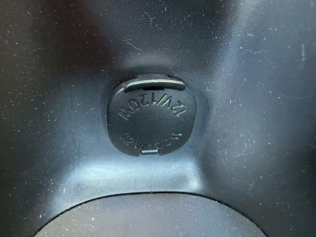 ８６ ＧＴ　モデリスタエアロ（Ｆ／Ｓ／Ｒ）　ブジツボ製マフラー　社外エアクリーナー　純正７インチナビ　フルセグＴＶ　ＥＴＣ　純正１７インチアルミホイール　オートライト　プッシュボタンスタート　スマートキー　ＬＥＤ（52枚目）