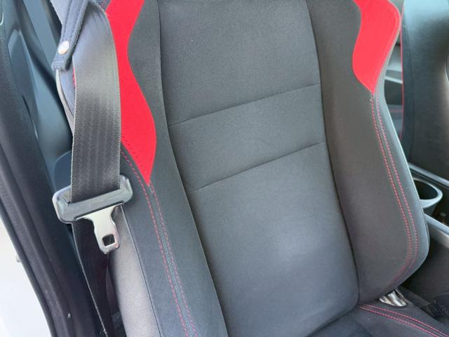 ８６ ＧＴ　モデリスタエアロ（Ｆ／Ｓ／Ｒ）　ブジツボ製マフラー　社外エアクリーナー　純正７インチナビ　フルセグＴＶ　ＥＴＣ　純正１７インチアルミホイール　オートライト　プッシュボタンスタート　スマートキー　ＬＥＤ（54枚目）