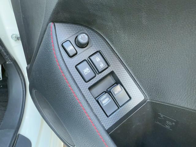 ８６ ＧＴ　モデリスタエアロ（Ｆ／Ｓ／Ｒ）　ブジツボ製マフラー　社外エアクリーナー　純正７インチナビ　フルセグＴＶ　ＥＴＣ　純正１７インチアルミホイール　オートライト　プッシュボタンスタート　スマートキー　ＬＥＤ（56枚目）