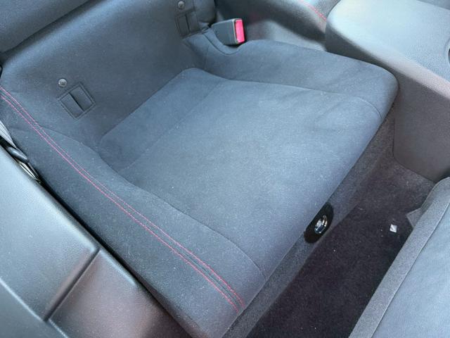 ８６ ＧＴ　モデリスタエアロ（Ｆ／Ｓ／Ｒ）　ブジツボ製マフラー　社外エアクリーナー　純正７インチナビ　フルセグＴＶ　ＥＴＣ　純正１７インチアルミホイール　オートライト　プッシュボタンスタート　スマートキー　ＬＥＤ（65枚目）