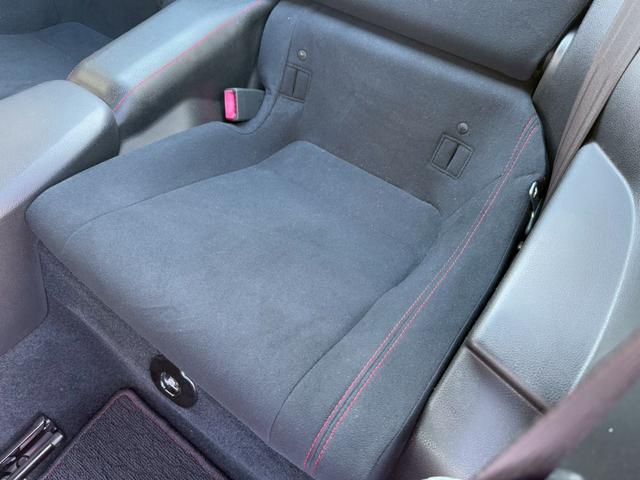 ８６ ＧＴ　モデリスタエアロ（Ｆ／Ｓ／Ｒ）　ブジツボ製マフラー　社外エアクリーナー　純正７インチナビ　フルセグＴＶ　ＥＴＣ　純正１７インチアルミホイール　オートライト　プッシュボタンスタート　スマートキー　ＬＥＤ（68枚目）
