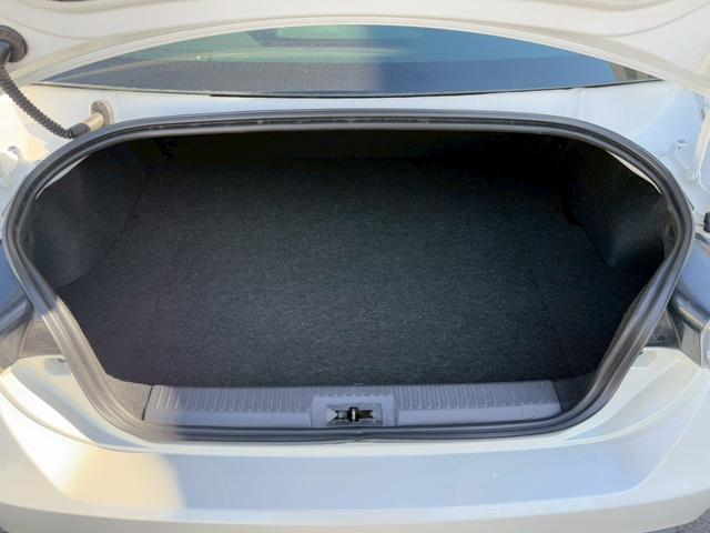 ８６ ＧＴ　モデリスタエアロ（Ｆ／Ｓ／Ｒ）　ブジツボ製マフラー　社外エアクリーナー　純正７インチナビ　フルセグＴＶ　ＥＴＣ　純正１７インチアルミホイール　オートライト　プッシュボタンスタート　スマートキー　ＬＥＤ（69枚目）