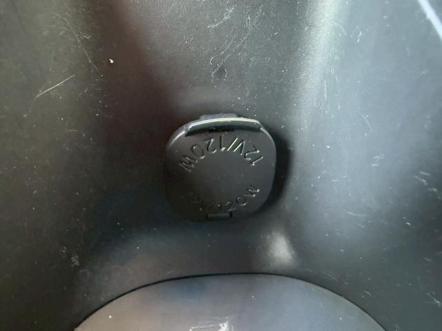 86 GT TRDエアロLED付(F/S/R/トランク) ブレンボブレーキ ADVANレーシングGT18インチアルミホイール ブリッツ車高調 GReddyステアリング ケンウッドナビ バックモニター オートライト(54枚目)