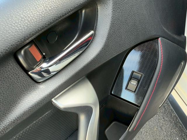 86 GT TRDエアロLED付(F/S/R/トランク) ブレンボブレーキ ADVANレーシングGT18インチアルミホイール ブリッツ車高調 GReddyステアリング ケンウッドナビ バックモニター オートライト(63枚目)