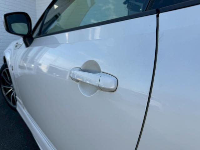 ８６ ＧＴ　モデリスタエアロ（Ｆ／Ｓ／Ｒ）　純正ナビ　フルセグＴＶ　バックカメラ　クルーズコントロール　ＬＥＤヘッドライト　純正１７インチアルミ　パドルシフト　オートライト　ＥＴＣ　スマートキー　プッシュスタート（32枚目）