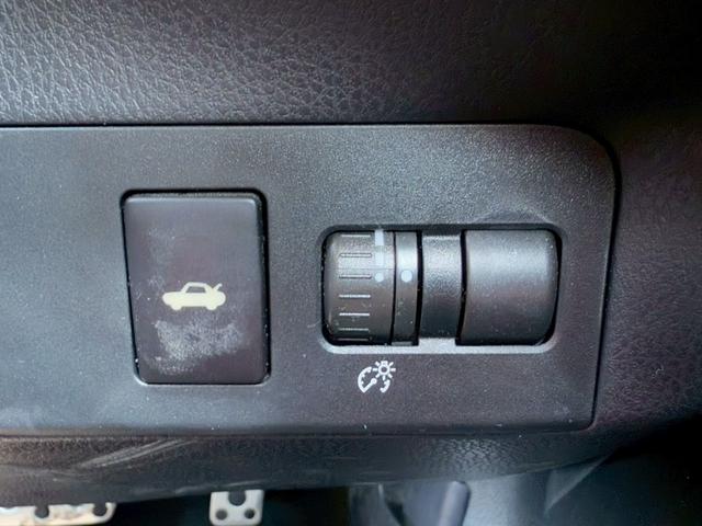 ８６ ＧＴ　モデリスタエアロ（Ｆ／Ｓ／Ｒ）　純正ナビ　フルセグＴＶ　バックカメラ　クルーズコントロール　ＬＥＤヘッドライト　純正１７インチアルミ　パドルシフト　オートライト　ＥＴＣ　スマートキー　プッシュスタート（44枚目）