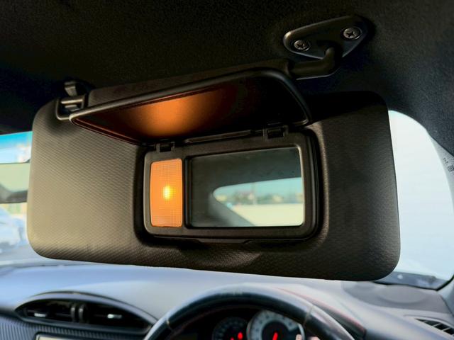 ８６ ＧＴ　モデリスタエアロ（Ｆ／Ｓ／Ｒ）　純正ナビ　フルセグＴＶ　バックカメラ　クルーズコントロール　ＬＥＤヘッドライト　純正１７インチアルミ　パドルシフト　オートライト　ＥＴＣ　スマートキー　プッシュスタート（45枚目）