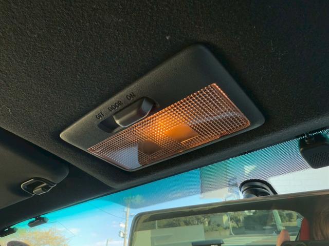 ８６ ＧＴ　モデリスタエアロ（Ｆ／Ｓ／Ｒ）　純正ナビ　フルセグＴＶ　バックカメラ　クルーズコントロール　ＬＥＤヘッドライト　純正１７インチアルミ　パドルシフト　オートライト　ＥＴＣ　スマートキー　プッシュスタート（46枚目）