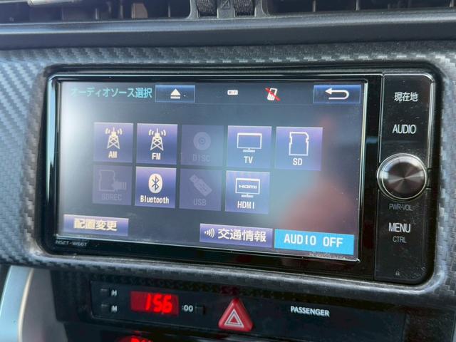 ８６ ＧＴ　モデリスタエアロ（Ｆ／Ｓ／Ｒ）　純正ナビ　フルセグＴＶ　バックカメラ　クルーズコントロール　ＬＥＤヘッドライト　純正１７インチアルミ　パドルシフト　オートライト　ＥＴＣ　スマートキー　プッシュスタート（48枚目）