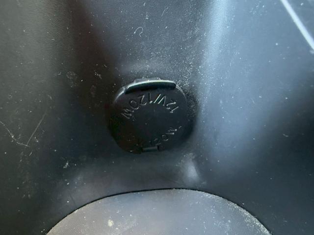 ８６ ＧＴ　モデリスタエアロ（Ｆ／Ｓ／Ｒ）　純正ナビ　フルセグＴＶ　バックカメラ　クルーズコントロール　ＬＥＤヘッドライト　純正１７インチアルミ　パドルシフト　オートライト　ＥＴＣ　スマートキー　プッシュスタート（52枚目）