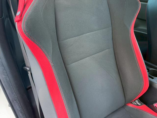 ８６ ＧＴ　モデリスタエアロ（Ｆ／Ｓ／Ｒ）　純正ナビ　フルセグＴＶ　バックカメラ　クルーズコントロール　ＬＥＤヘッドライト　純正１７インチアルミ　パドルシフト　オートライト　ＥＴＣ　スマートキー　プッシュスタート（55枚目）