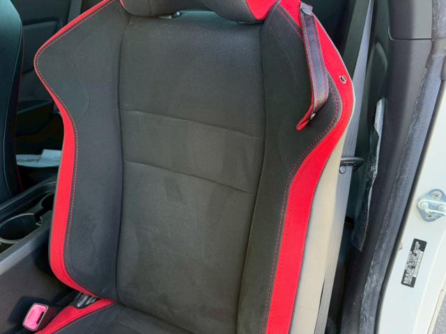 ８６ ＧＴ　モデリスタエアロ（Ｆ／Ｓ／Ｒ）　純正ナビ　フルセグＴＶ　バックカメラ　クルーズコントロール　ＬＥＤヘッドライト　純正１７インチアルミ　パドルシフト　オートライト　ＥＴＣ　スマートキー　プッシュスタート（60枚目）