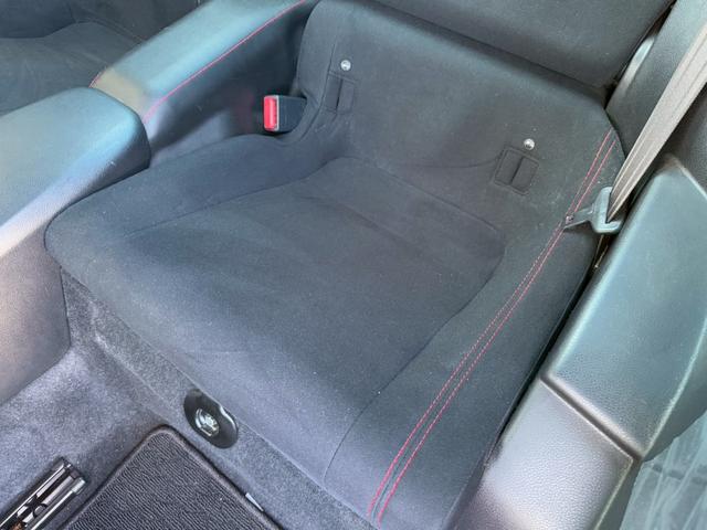 ８６ ＧＴ　モデリスタエアロ（Ｆ／Ｓ／Ｒ）　純正ナビ　フルセグＴＶ　バックカメラ　クルーズコントロール　ＬＥＤヘッドライト　純正１７インチアルミ　パドルシフト　オートライト　ＥＴＣ　スマートキー　プッシュスタート（69枚目）