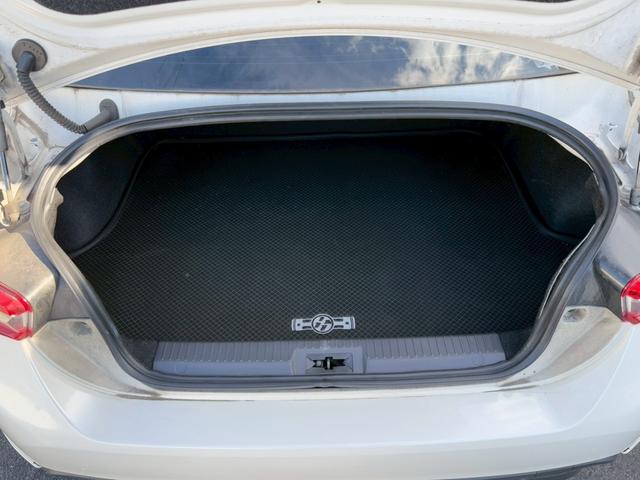 ８６ ＧＴ　モデリスタエアロ（Ｆ／Ｓ／Ｒ）　純正ナビ　フルセグＴＶ　バックカメラ　クルーズコントロール　ＬＥＤヘッドライト　純正１７インチアルミ　パドルシフト　オートライト　ＥＴＣ　スマートキー　プッシュスタート（70枚目）