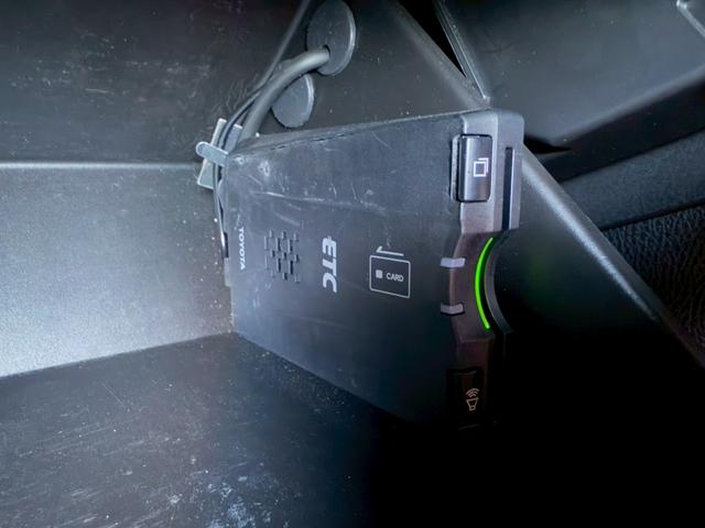 86 GTリミテッド TRDエアロ(F/S/R/エアロスタビライジングカバー)マフラー/モノブロックブレーキキッド/フェンダーエクステンション/ドアスタビライザ/sportivoショックアブソーバーセット&スプリングセット(8枚目)