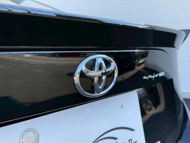 86 GTリミテッド TRDエアロ(F/S/R/エアロスタビライジングカバー)マフラー/モノブロックブレーキキッド/フェンダーエクステンション/ドアスタビライザ/sportivoショックアブソーバーセット&スプリングセット(29枚目)