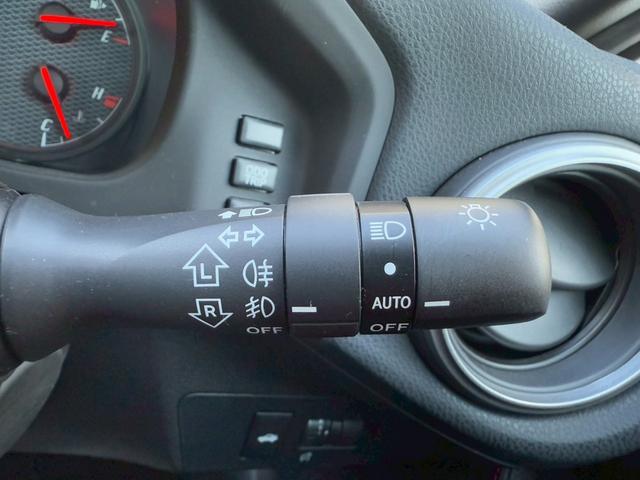 86 GTリミテッド TRDエアロ(F/S/R/エアロスタビライジングカバー)マフラー/モノブロックブレーキキッド/フェンダーエクステンション/ドアスタビライザ/sportivoショックアブソーバーセット&スプリングセット(43枚目)