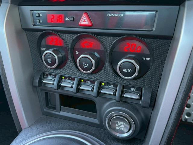 86 GTリミテッド TRDエアロ(F/S/R/エアロスタビライジングカバー)マフラー/モノブロックブレーキキッド/フェンダーエクステンション/ドアスタビライザ/sportivoショックアブソーバーセット&スプリングセット(50枚目)