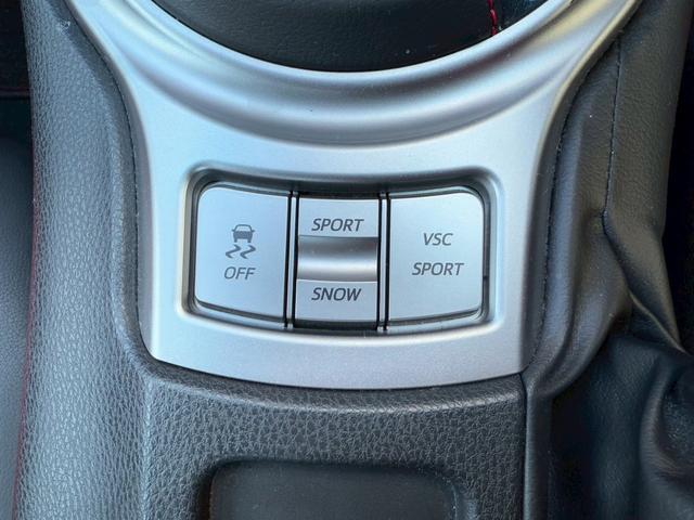 86 GTリミテッド TRDエアロ(F/S/R/エアロスタビライジングカバー)マフラー/モノブロックブレーキキッド/フェンダーエクステンション/ドアスタビライザ/sportivoショックアブソーバーセット&スプリングセット(52枚目)