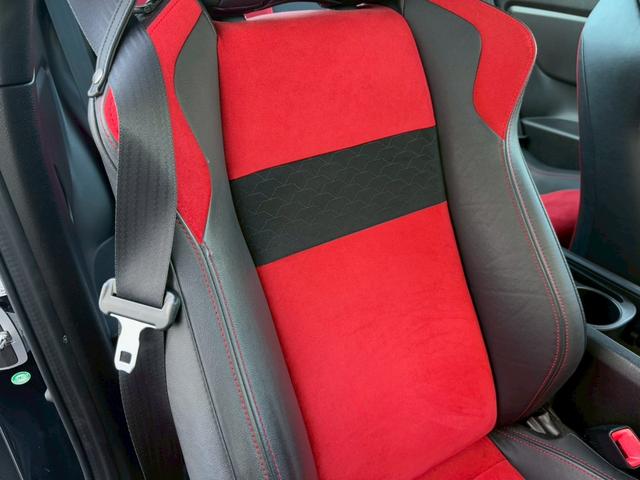 86 GTリミテッド TRDエアロ(F/S/R/エアロスタビライジングカバー)マフラー/モノブロックブレーキキッド/フェンダーエクステンション/ドアスタビライザ/sportivoショックアブソーバーセット&スプリングセット(57枚目)