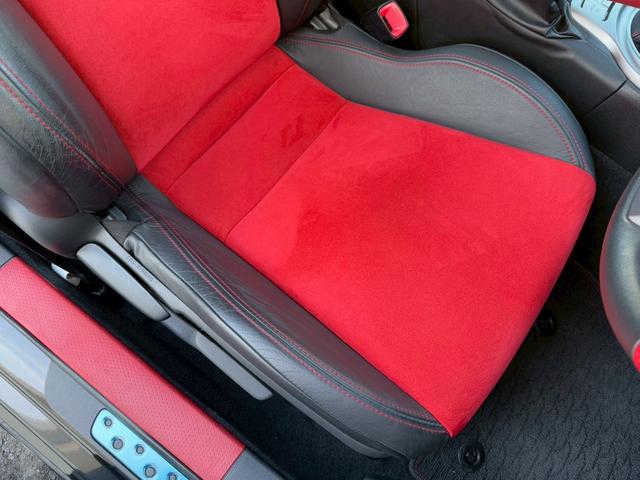 86 GTリミテッド TRDエアロ(F/S/R/エアロスタビライジングカバー)マフラー/モノブロックブレーキキッド/フェンダーエクステンション/ドアスタビライザ/sportivoショックアブソーバーセット&スプリングセット(58枚目)